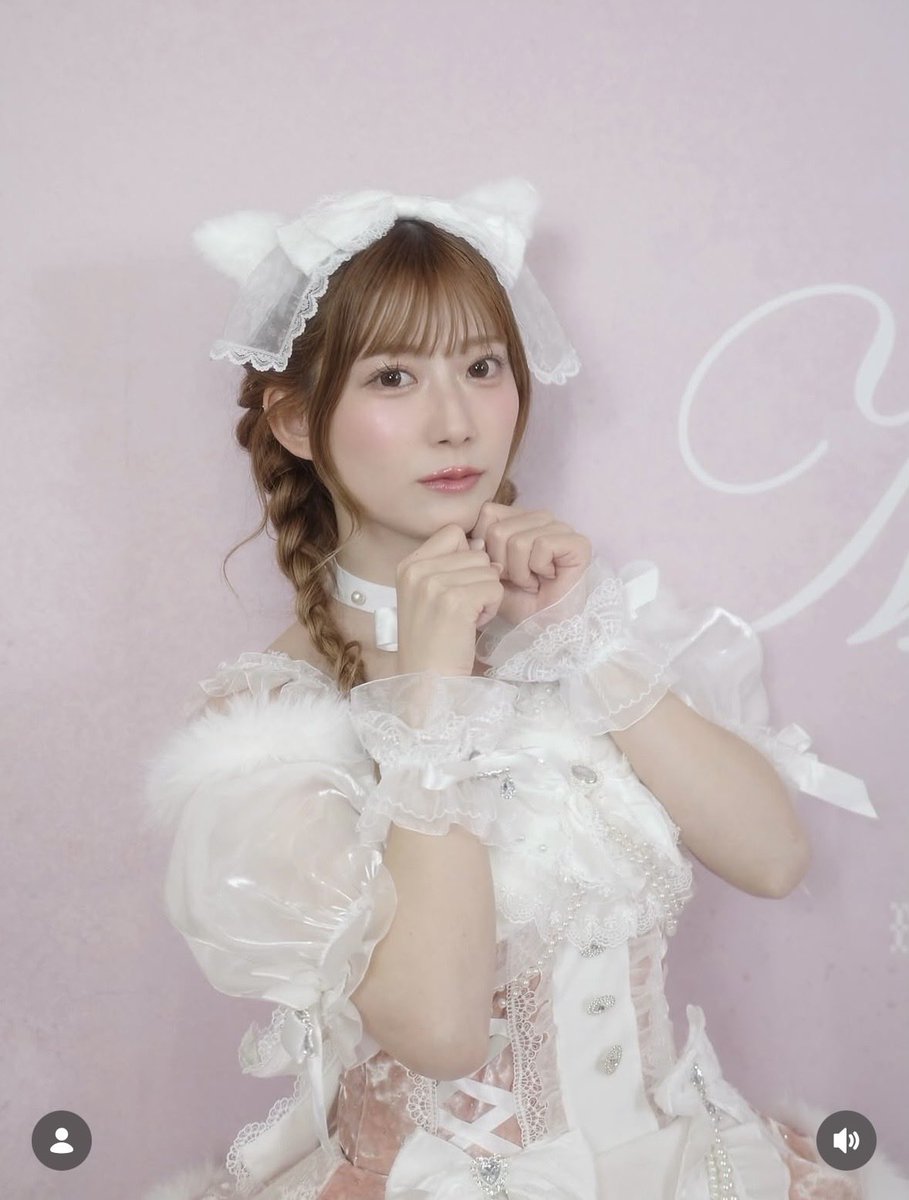 8fHkrbf7kc48064's tweet photo. 猫降臨🐱
アニマルステージはめいめいにピッタリ☺️

#meigram 
#東村芽依 
#マリームーンHFS2026 https://t.co/iHCzLJZs4B