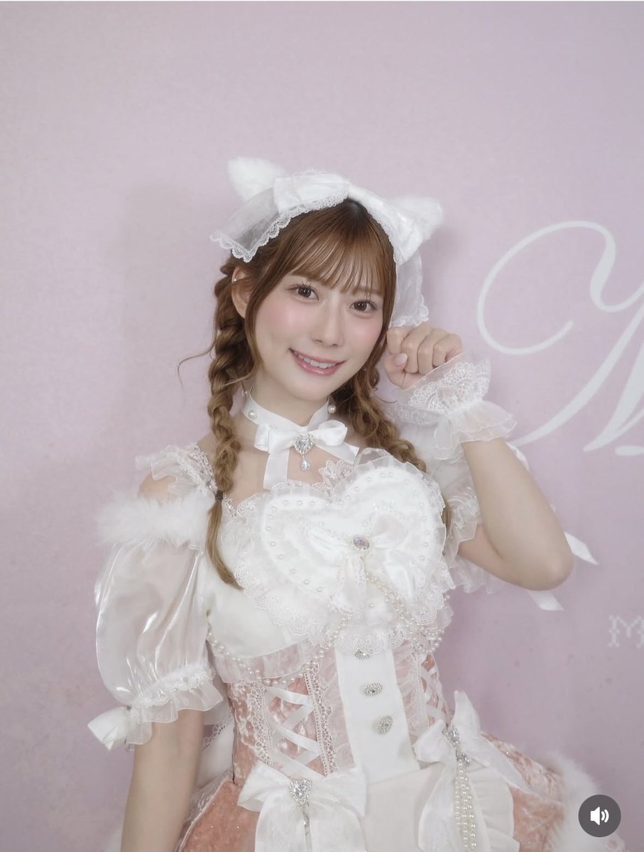 8fHkrbf7kc48064's tweet photo. 猫降臨🐱
アニマルステージはめいめいにピッタリ☺️

#meigram 
#東村芽依 
#マリームーンHFS2026 https://t.co/iHCzLJZs4B