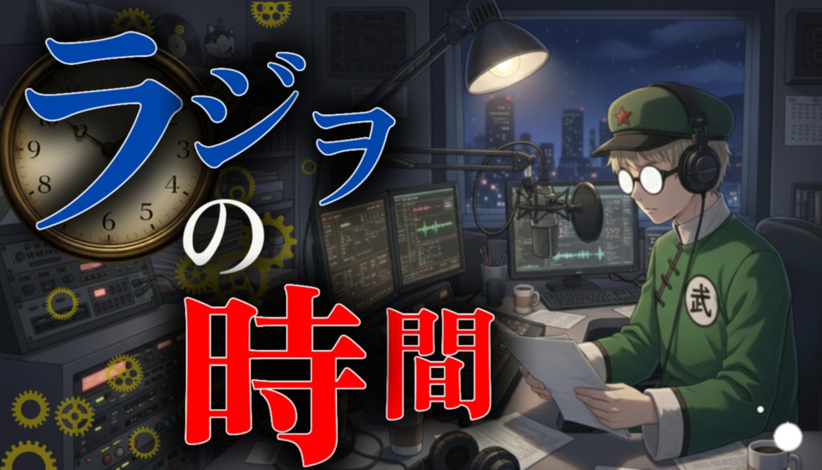 Shironeko3209's tweet photo. 20:30～配信します！
雑談｜近況報告とこれからのスケジュール
#雑談 #配信スケジュール #白猫屋
https://t.co/WdotR2ttxf https://t.co/iK6Nqmp5aN