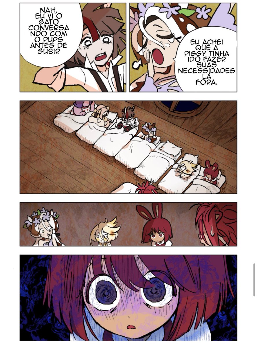 Shandowfrutinha's tweet photo. (20/20) https://t.co/ZGR6zD7Kwn