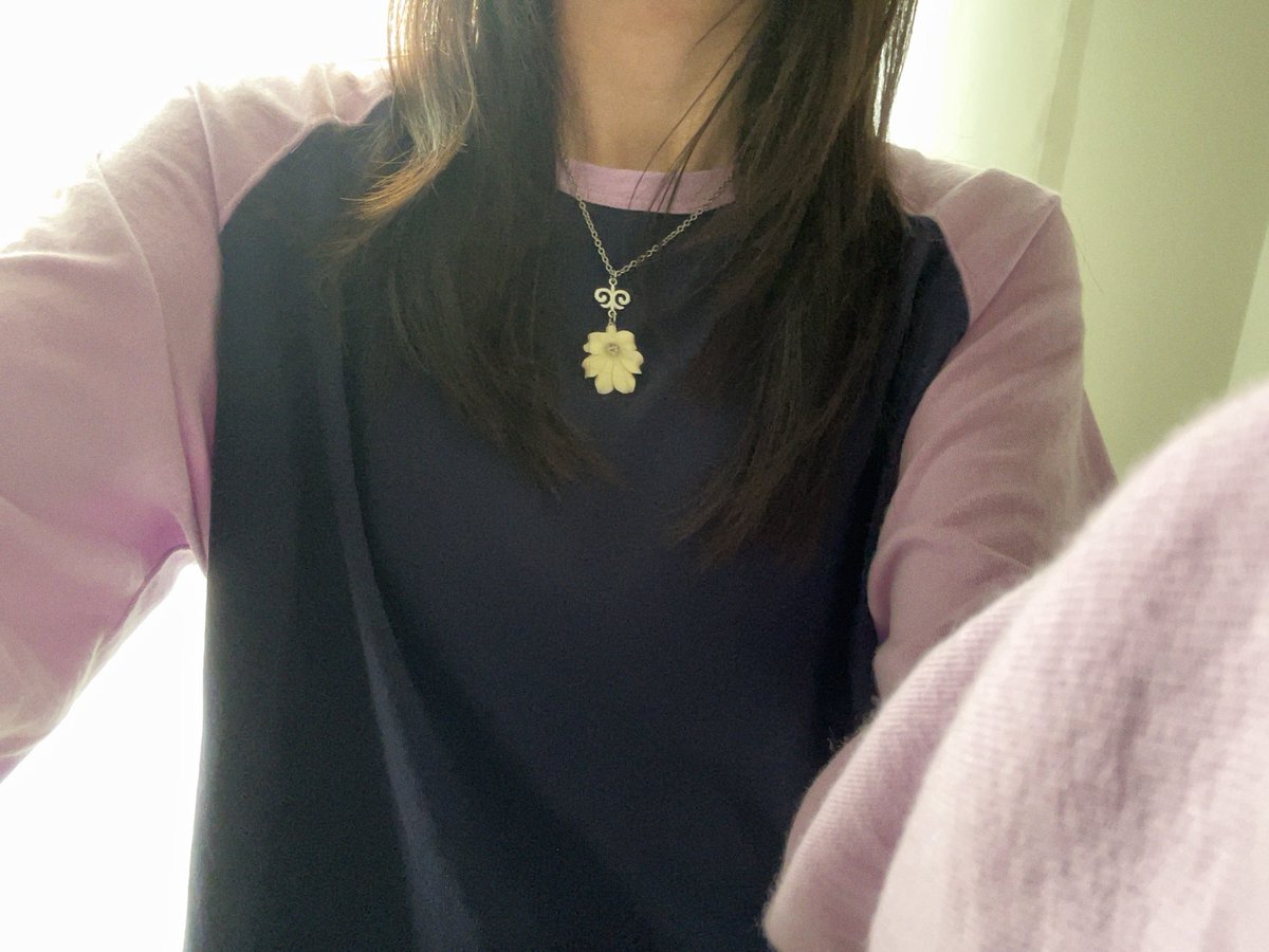 shopmylifelog's tweet photo. 🦢⸝꙳ https://t.co/UvjhmzBZu1