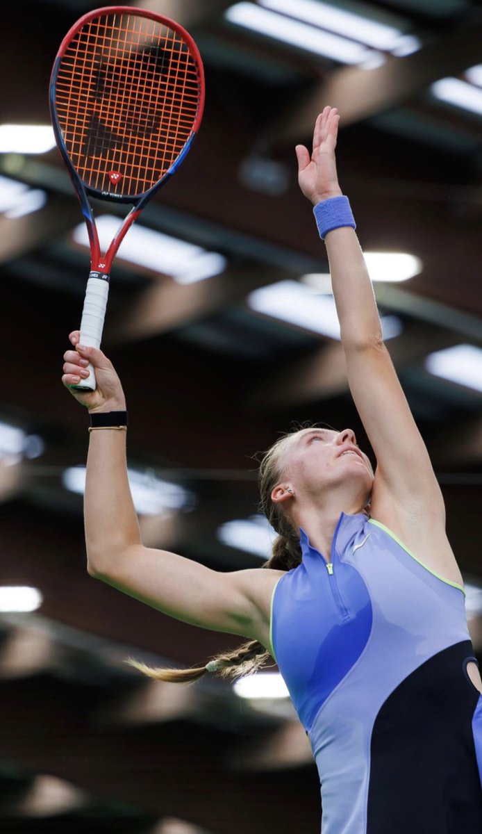 mesorryfalse's tweet photo. her health should be her main priority because we need a long career and many achievements. following Korneeva since juniors until forever 🇷🇺 ☦️ https://t.co/EpRQXyqafo