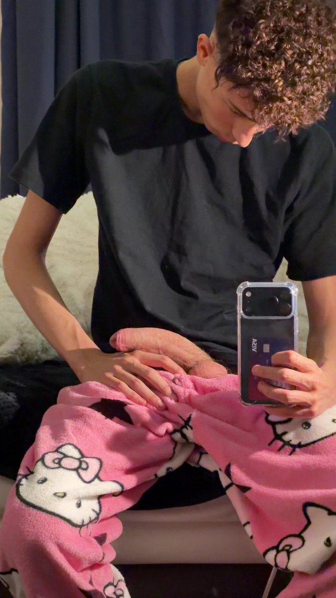 realzjakethomas