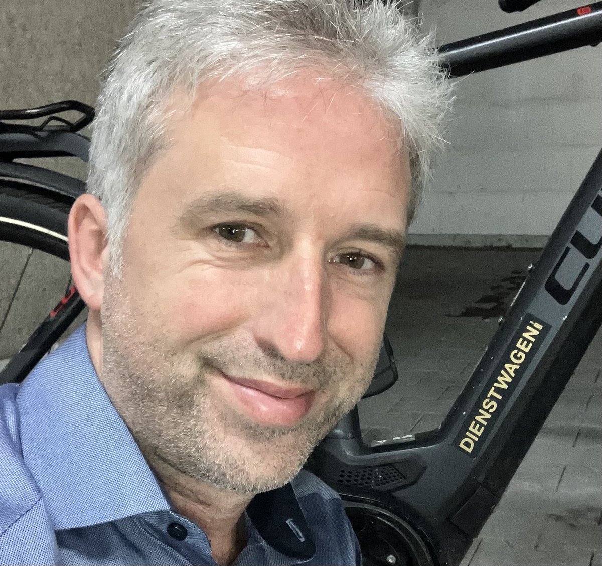 peterunfried's tweet photo. Okay, Qualitätssteigernder Kompromiss-Regierender für Berlin, mit dem vermutlich alle leben können: Boris @ob_palmer (parteilos). https://t.co/3LBPyC2YLG