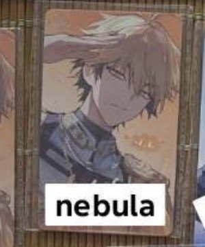 fairylaee's tweet photo. ada yg mau take pc xia fei? harganya 19.200 only GO line
#warunglinkclick #warunganime #warungdonghua https://t.co/p7bC4riEFL