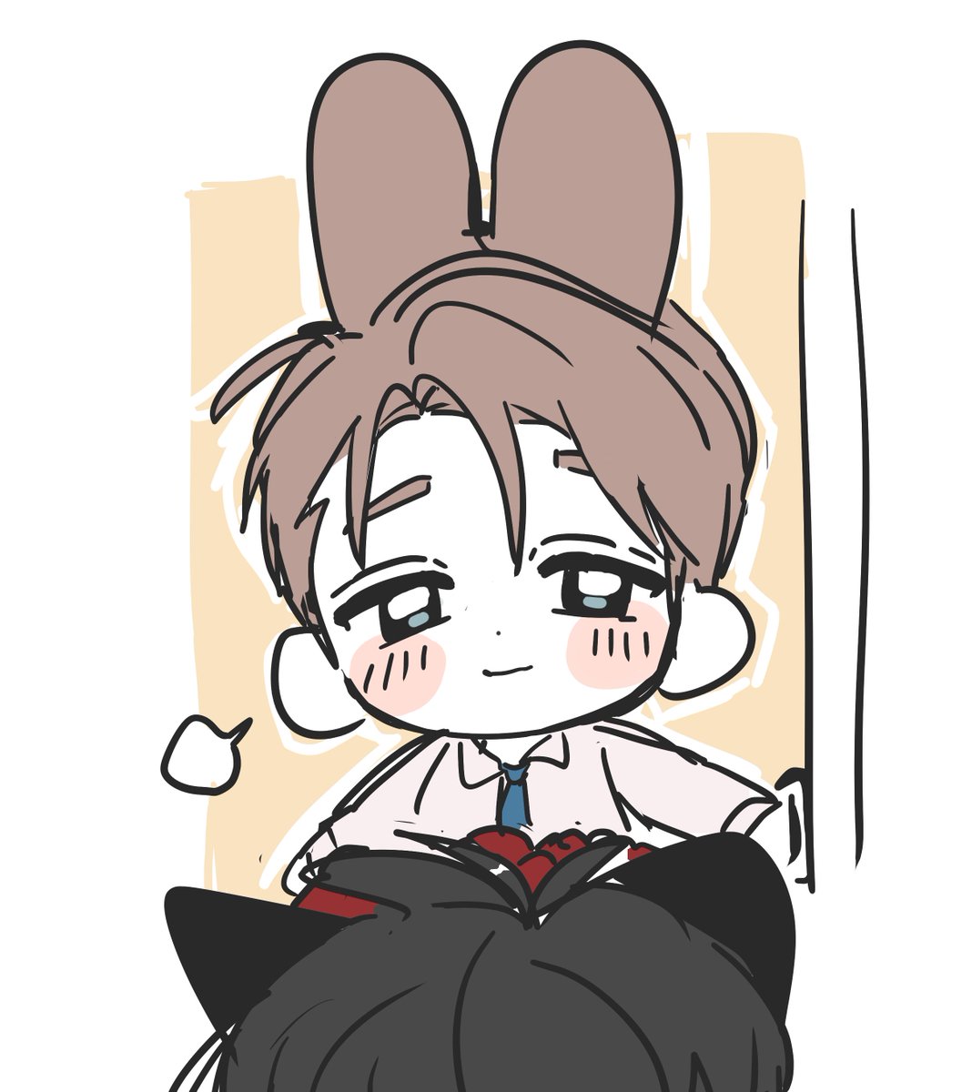 4000O4's tweet photo. 신루유리2 https://t.co/hC8azZqLi8