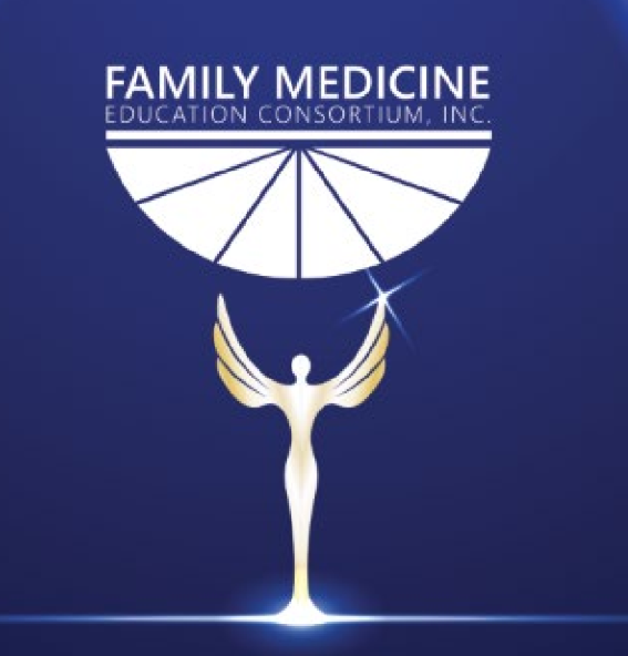 FMEC_'s tweet photo. Check out our award winners at FMEC 2026 Annual Meeting!
https://t.co/Q50lRJv0BC
Congrats to all of our winners!
#FamilyMedicine #PrimaryCare #fmec2026 #MedicalStudents #medstudent #fammed https://t.co/zdHVWOdR4z