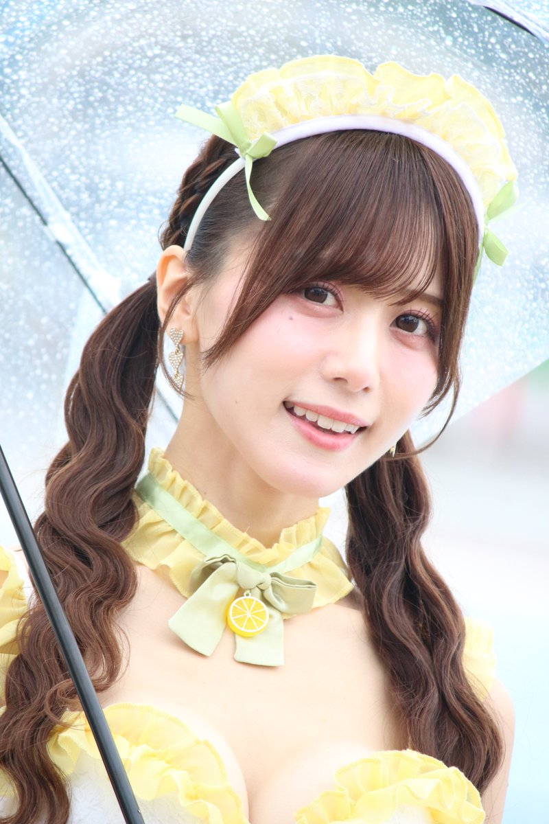 beardayo's tweet photo. 2026年9月26日
ホットスタッフ川越パーク
#叶岡あみな
 #花いろは
 #ノーマルあみな https://t.co/dNSQytBEM3