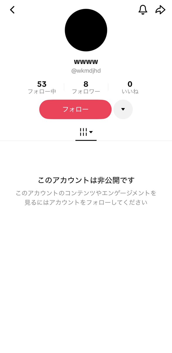 RATgmake69's tweet photo. 何一人で喋ってん https://t.co/BGj9YFApUW
