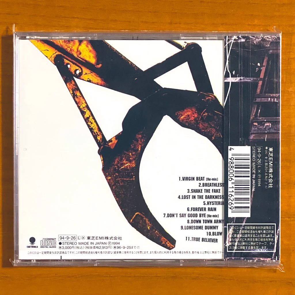 僕、そ～ゆ～の大好き™ on X: 