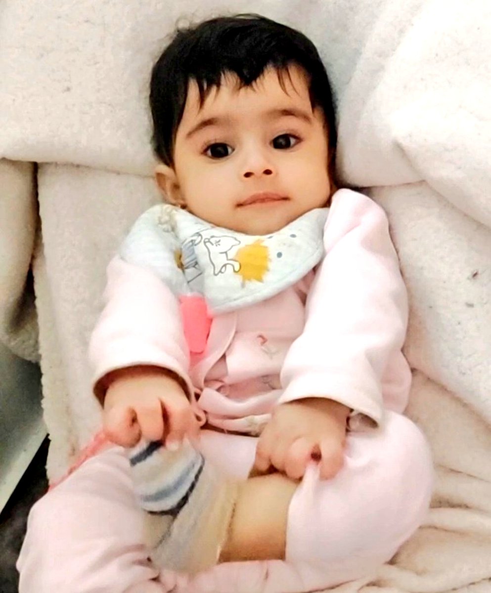 rola_almoghrabi's tweet photo. Unfortunately, no one cares 😭

︎
︎

︎

︎

︎

︎
︎

︎

︎
︎

we’ll remind you
︎

︎

︎

︎

︎
︎

︎

︎

︎

︎
︎

︎
︎

︎
︎

︎

︎

︎
︎

︎
that
︎

︎

︎

︎

︎

︎
︎

︎

︎

︎

I desperately need food and medicine for my baby😭 
https://t.co/FLk3iM7URh https://t.co/C2udY0A8XR