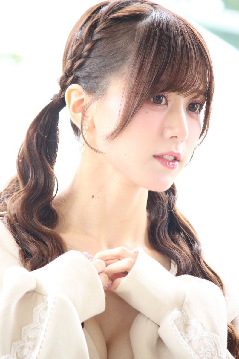 beardayo's tweet photo. 2026年9月26日
ホットスタッフ川越パーク
#叶岡あみな
 #花いろは
 #ノーマルあみな https://t.co/dNSQytBEM3