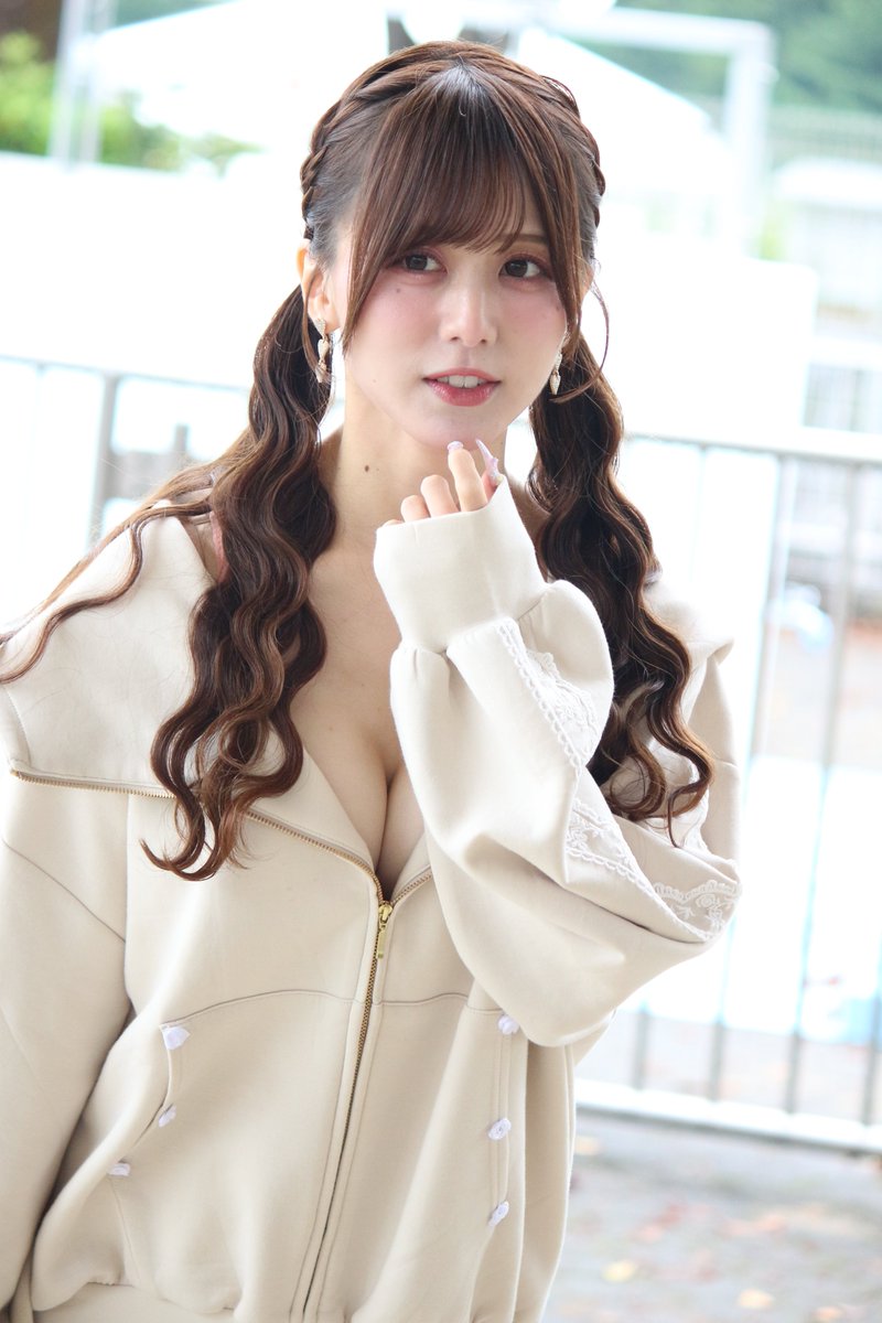 beardayo's tweet photo. 2026年9月26日
ホットスタッフ川越パーク
#叶岡あみな
 #花いろは
 #ノーマルあみな https://t.co/dNSQytBEM3