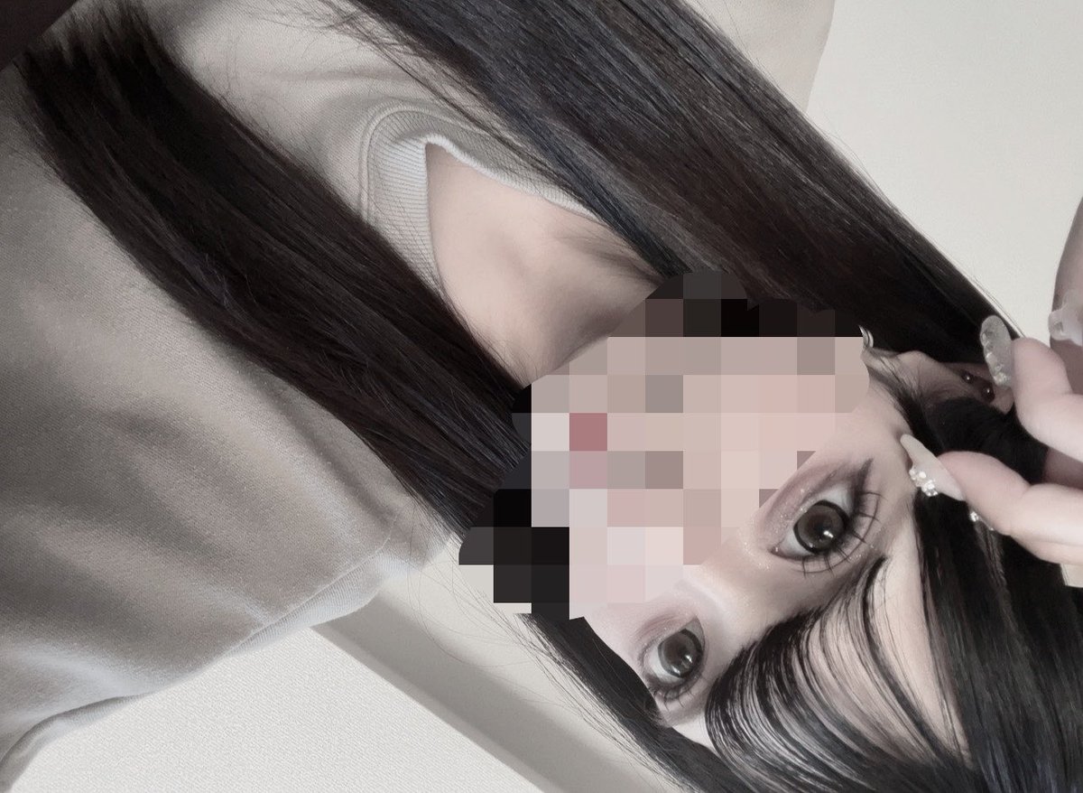 Flower04_'s tweet photo. 産後4ヶ月になるので意志弱だけど本気出したいです😭妊娠前に戻りたいぷよぷよです😭いい加減頑張りたいです
 #ダイエット垢さんと繋がりたい #ダイエッタープロフ https://t.co/PyRJuAiTCE