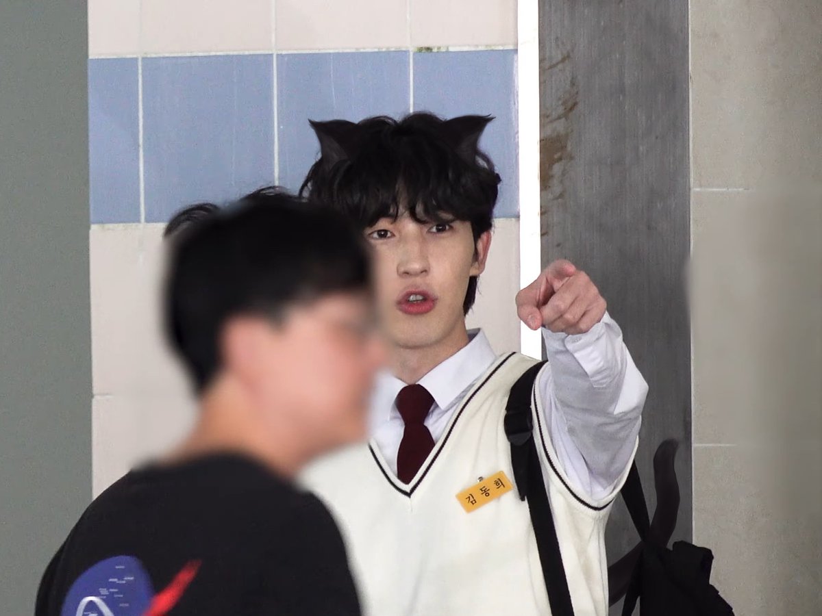 nen_dotori's tweet photo. 묵혀둿떤 .............. 됴냐미 https://t.co/lZTQfFXTV5