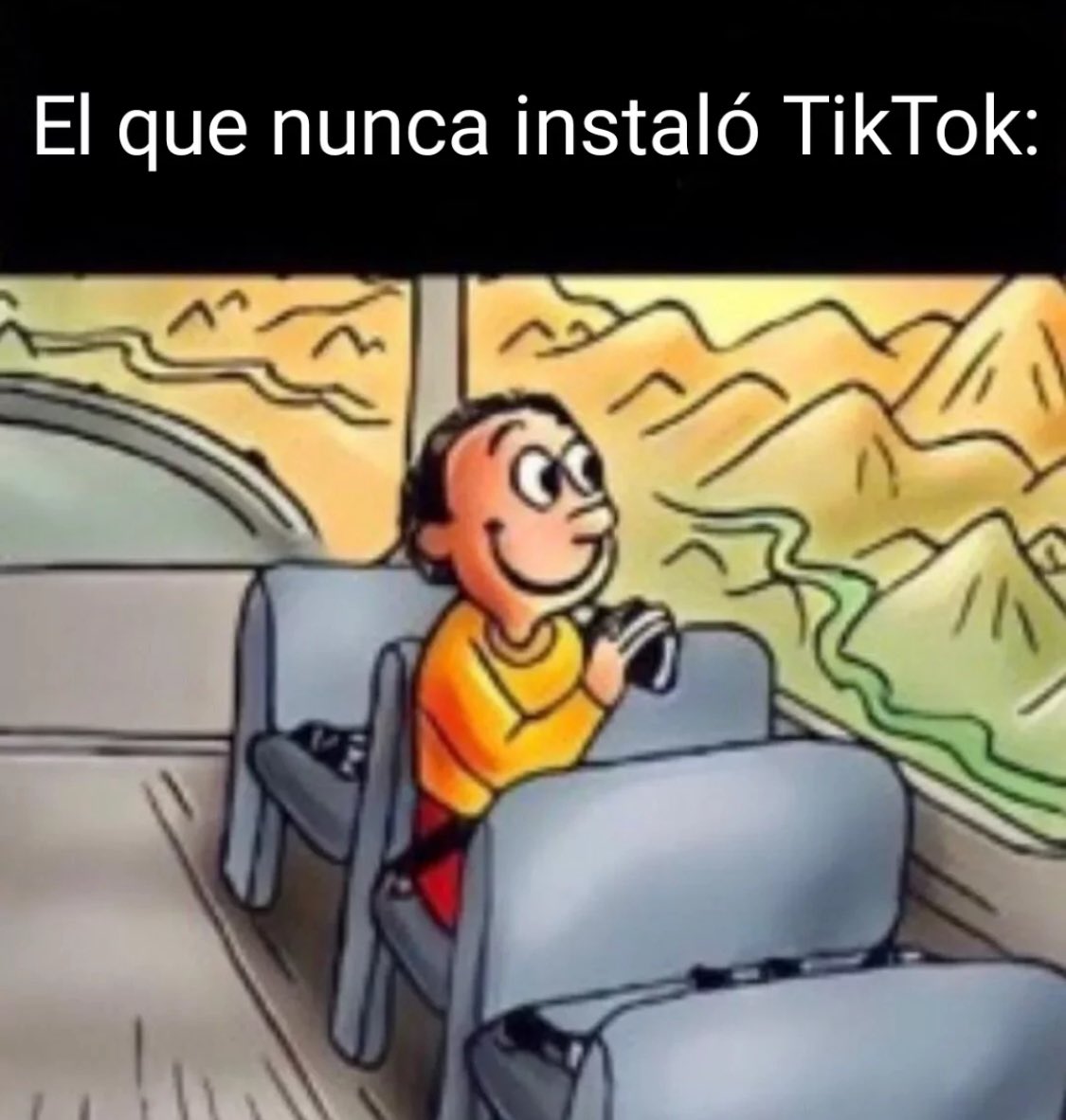 Memakker's tweet photo. https://t.co/Yrrkv2b3tX