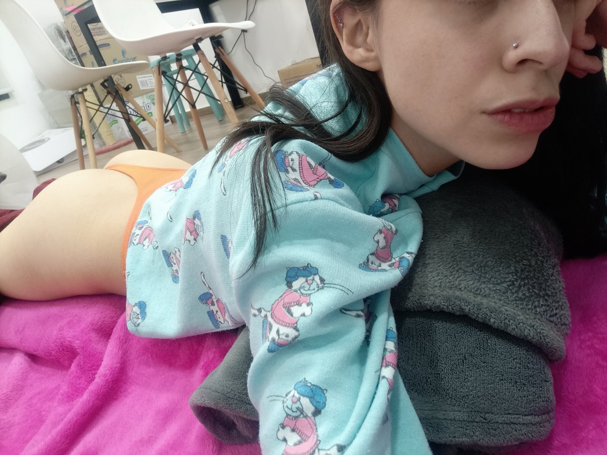 Ryo__Asuka__'s tweet photo. #aporte #joven #amateur #sexy https://t.co/sQQyWQjiNc