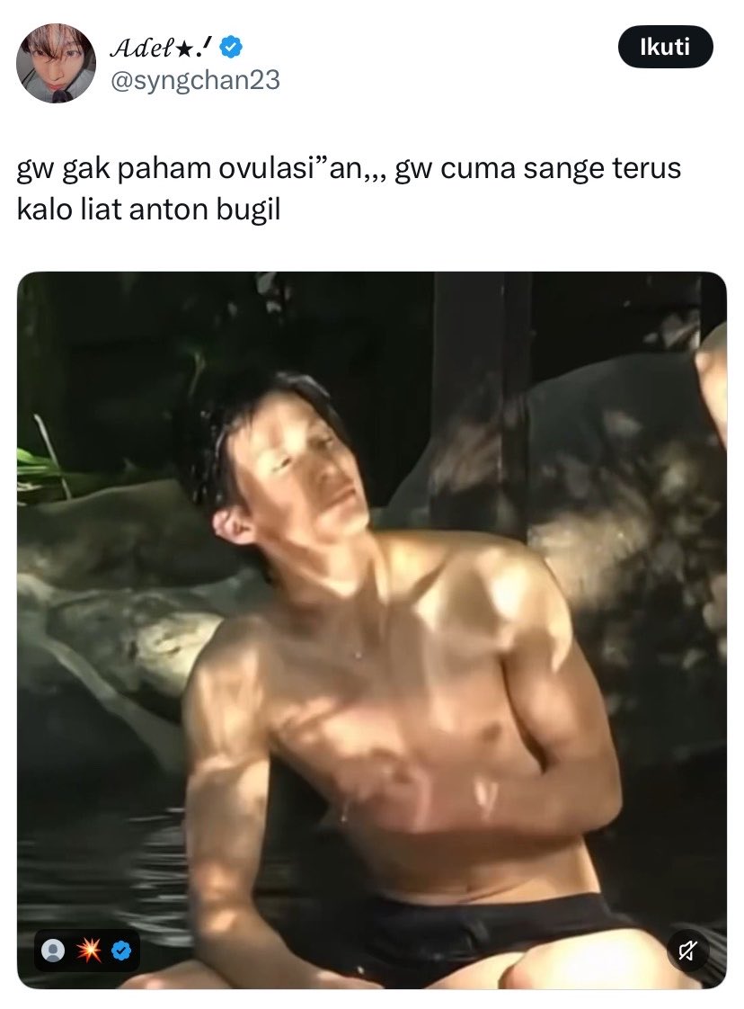 angelsteenys's tweet photo. (geleng geleng kepala) https://t.co/XoWqKYCYIe