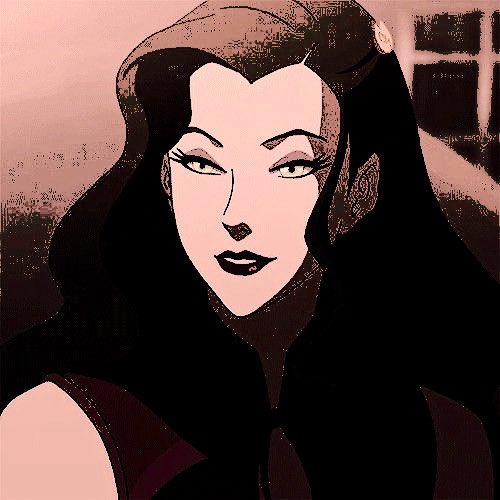 SAT0ASAMl's tweet photo. ㅤㅤㅤㅤㅤㅤㅤ

                   #  M͟A͟I͟N͟S͟ ͟ ͟C͟A͟L͟L͟    .ᐟ
             interact  if  you  would  like 
             to  be  considered  a  main .
             doubles  ,  oc’s  &amp;.  crossovers 
             welcome  .ᐟ https://t.co/SqhYAVKsOT