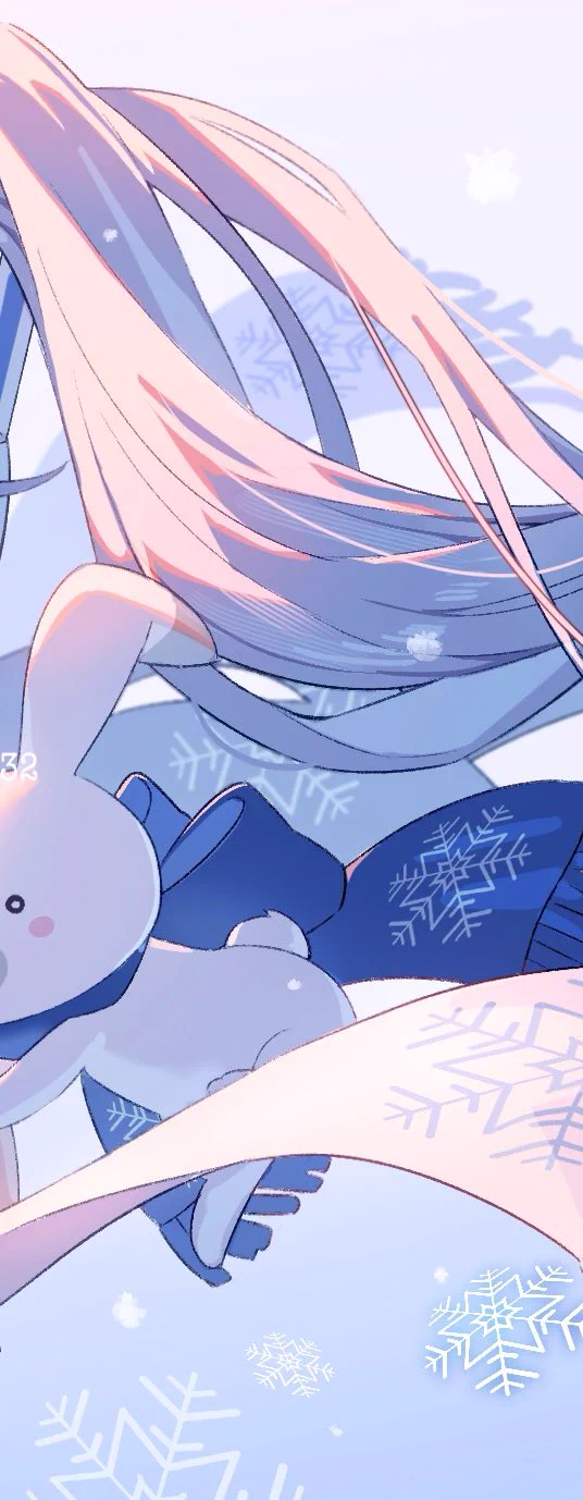 あずきもち on X: 