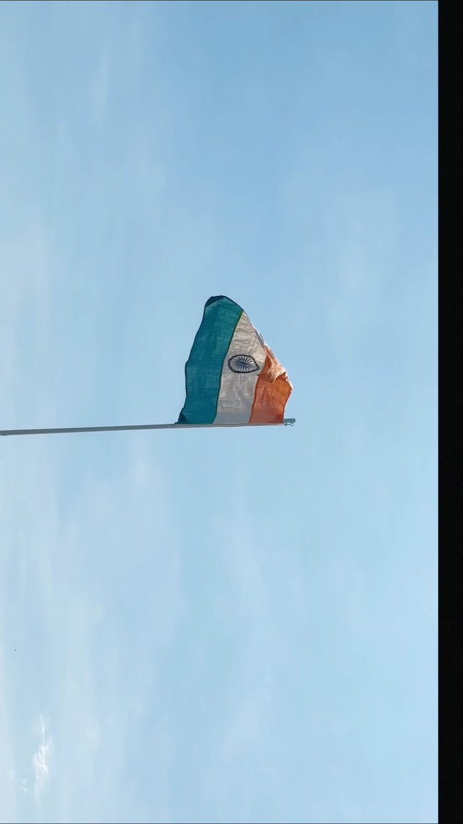 TienWoitowlpxt's tweet photo. Neel Cinematics 
80 years of independence. View all comments https://t.co/Q2UPqU61wF