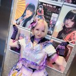 Photo by 祈魔リリス😈12/11ワンマン (@Magilimi_Riris)