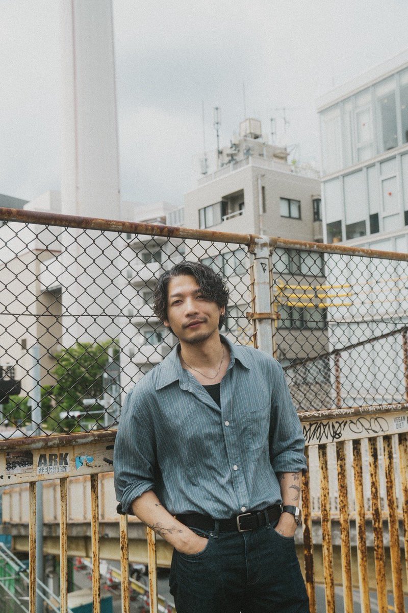 sengokumc's tweet photo. 【速報】
緊急エキシビション開催決定

SAM&amp;？
🆚
DOTAMA&amp;？

2人の？を完ぺきに当てた人には
戦極グッズプレゼント

引用RTで予想
締め切りは発表日まで

戦極MCBATTLE第43章
OPEN THE GATE
渋谷WOMB

2026年10月11日（日）　
開場14 時、開演15時

チケットはこちら
https://t.co/2V9H8S3pbA https://t.co/IaWMTLsqt4