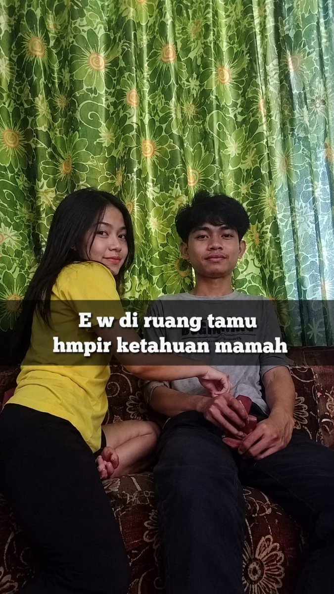 czbeil's tweet photo. Semua gaya hantammm

https://t.co/sSuLbNyP0i

https://t.co/ItNx6vxfAl

https://t.co/KmzsCNAkQj

BERPESTAPORA BERSAMA AQEELA Guruh Soekarnoputra utamakan kepentingan rakyat AI Indonesia budiman sudjatmiko papua sah dalam nkri damai utarakan pendapat di pltp ungaran sore https://t.co/fBBidJPfRv