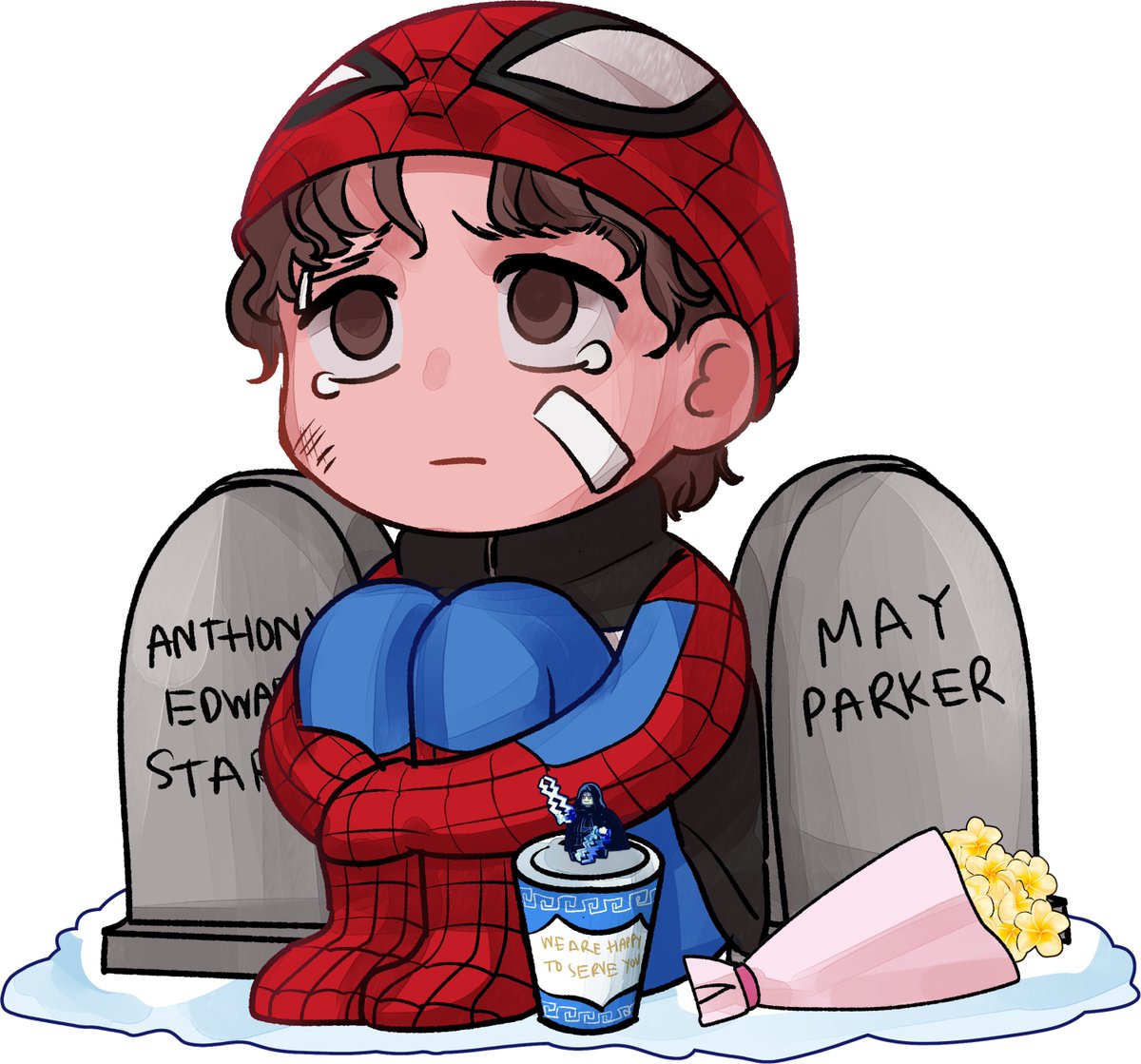 310ri_22's tweet photo. doodle https://t.co/ibrnJjJgLz