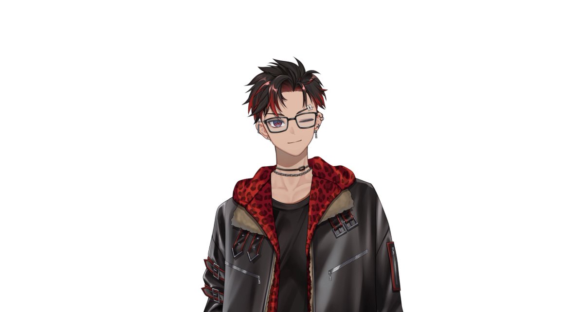 OsubJoe's tweet photo. 撮影しようと思ってたらウィンクで止まってたからみんなにあげる https://t.co/NLRlCpvbQ4