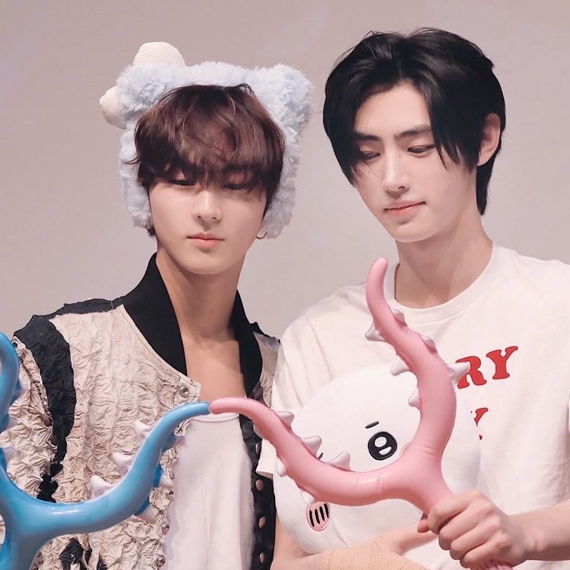 ddoe3a_'s tweet photo. #엔진트친소 #엔진_트친소

쩡프랑 친해져여♡
태릉즈 조아합니다
멘놀 자주 해주실 분만 와주세여 https://t.co/6nzzsWKouf