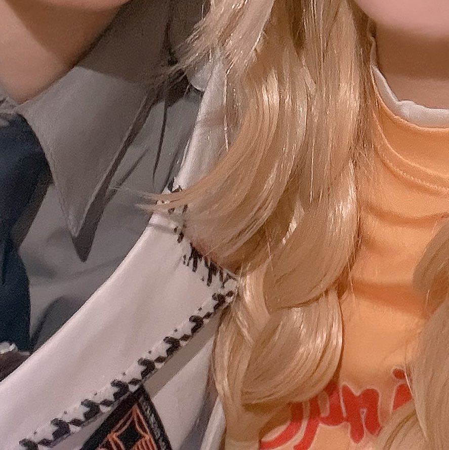 nishikuni_2492_'s tweet photo. #アコスタみのおキューズモール 
楽しかったよ~~ん🎶!!
交流してくださった皆さま ありがとうございました~💛 https://t.co/udm88mHF3g