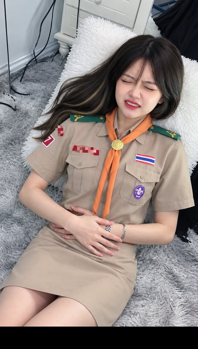nicktommtu's tweet photo. อี กอญ่า ดาวโรงเรียน น่ารักตัวเล็กอิจฉาคนที่ได้จิ่มรูของเธอจัง��งฟินหำสุดๆ ผู้ชายที่โรงเรียนคงอยากจะเอารูหน้ารูหลังเธอสุดๆ
เยดทั้งวันทั้งคืนก็ไหวเจอแบบนี้เสียวหัว🍌สุดๆ อี กอญ่า https://t.co/W4irmLP1Bd