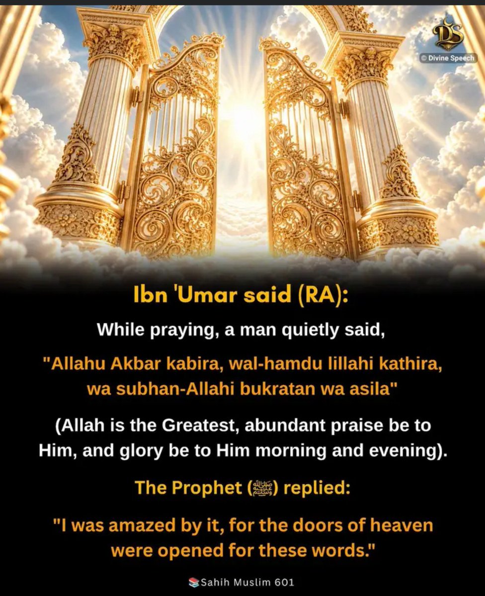 DailyHadith_2's tweet photo. https://t.co/zbVB3d60kc