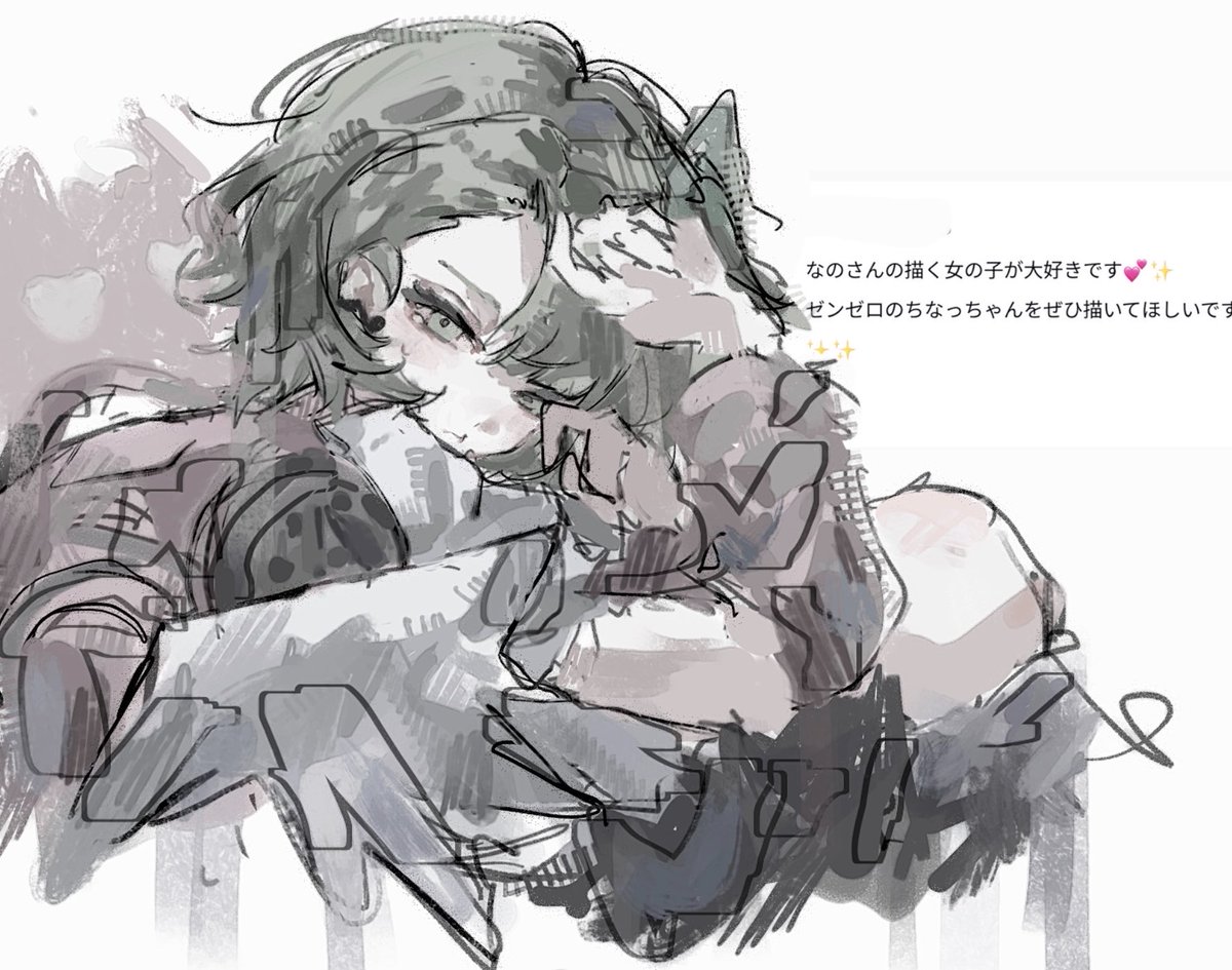 7e7_o_o_'s tweet photo. https://t.co/GThS6aHbZF
