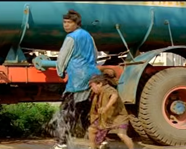 RolexRAJA3's tweet photo. @TANGEDCO_Offcl மண்டைய வச்சு அன்டக்குடுத்த மாதிரி ஒரு வெளக்கம்... அய்யோபாவம்.... https://t.co/bv3QFMiN8C