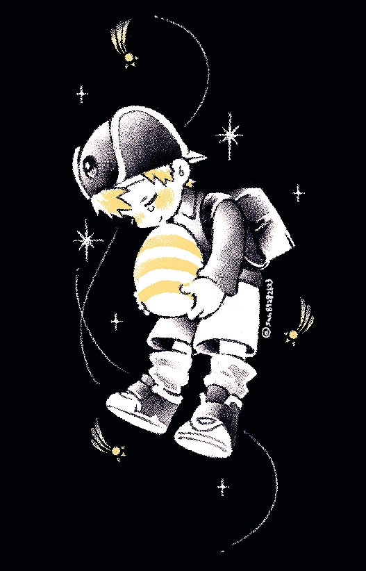 sun89282623's tweet photo. もう二度とボクの前から消えないで https://t.co/xRtJ95lcWd