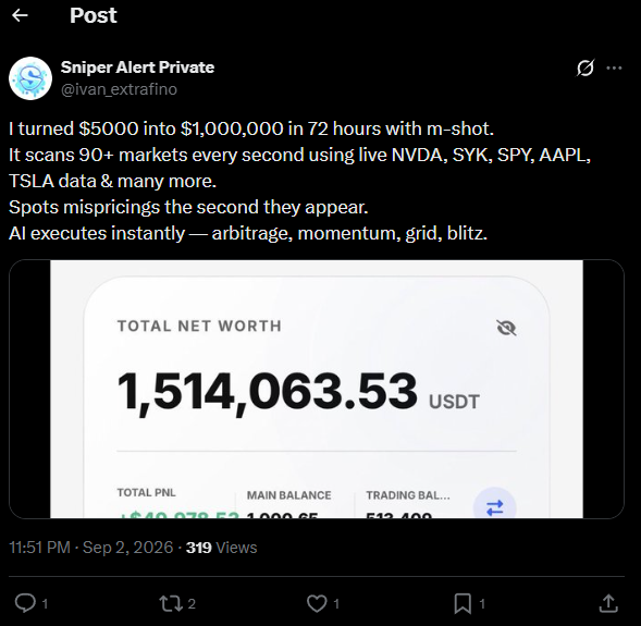 piofpizza's tweet photo. @sautespinach @portotradez LOL as legit as a gypsy card reader, and there are 2 of them. https://t.co/ETHiHJd0uQ