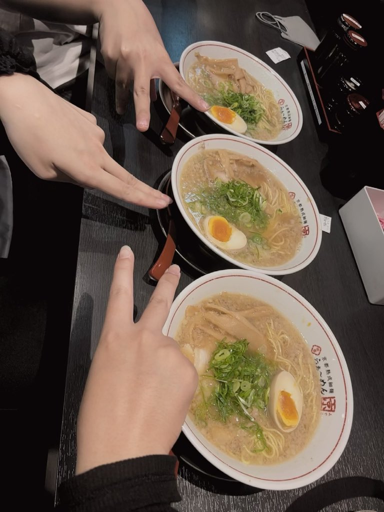 Chiya_0310's tweet photo. アフター https://t.co/j2JfBioCXo