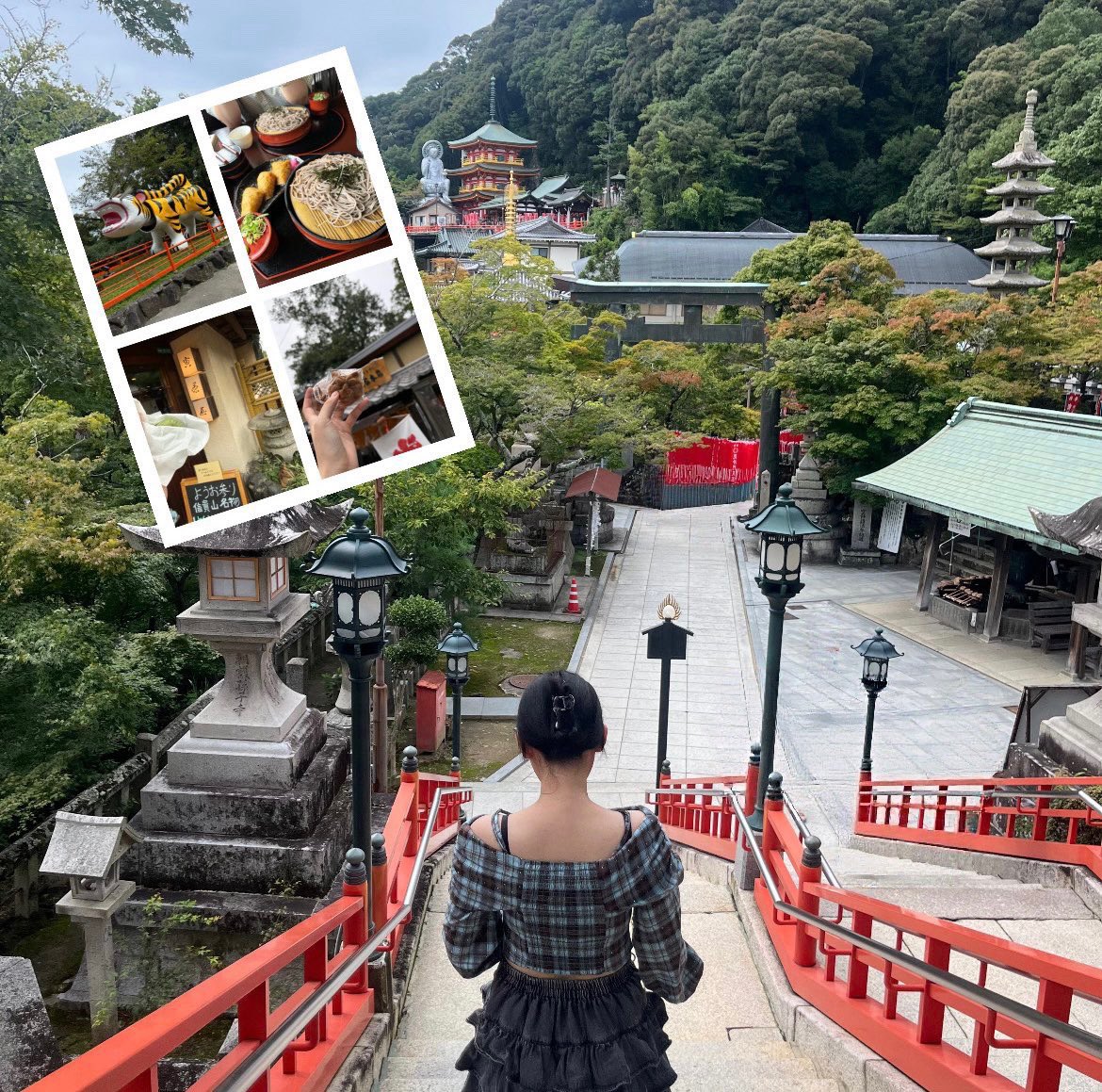 enca_ol's tweet photo. 今年は夏を満喫した https://t.co/zEMrc1rISd