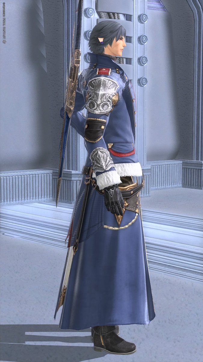 FF14_Knox's tweet photo. @natus_ffxiv 初めましてこんばんは！エアスケブお願いします……！！！🙇🏻‍♀️🙇🏻‍♀️🙇🏻‍♀️🙇🏻‍♀️ https://t.co/V5H4JXZgNm
