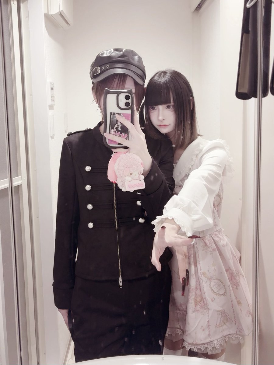 uamoea's tweet photo. https://t.co/C1ON4LTrr2