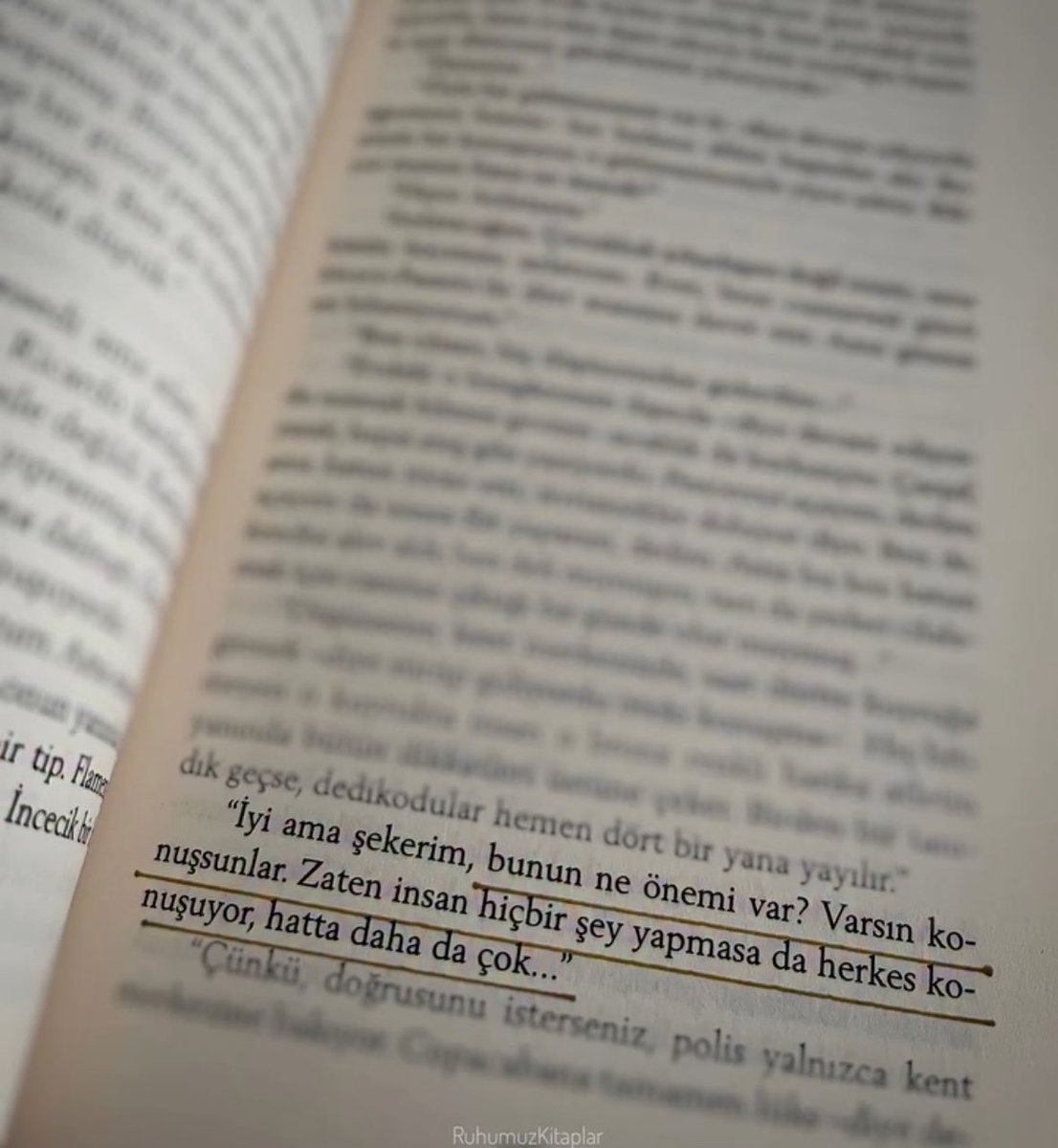 Zeynepucr_00's tweet photo. https://t.co/WCZo31PqVB
