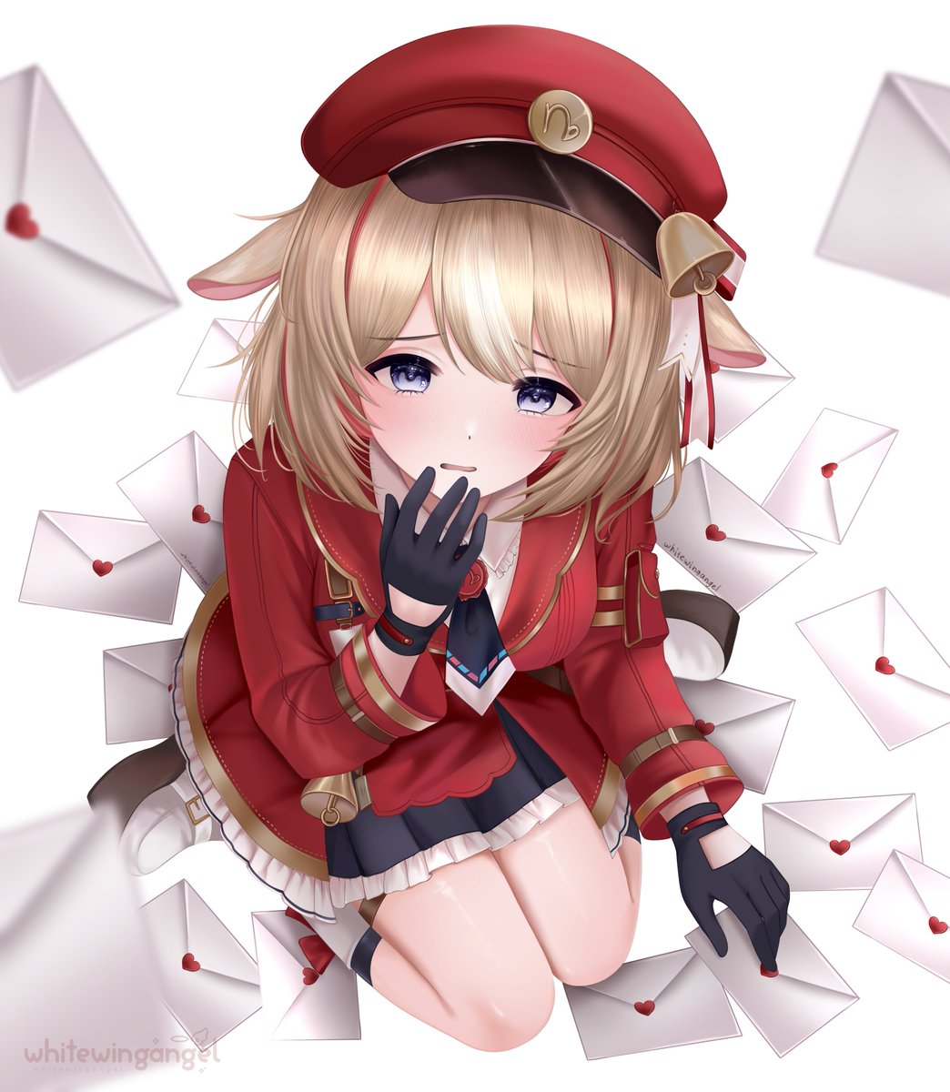 whitewingangel6's tweet photo. #つづり絵お届け #アソビまわり隊 https://t.co/kLeCWxolGm