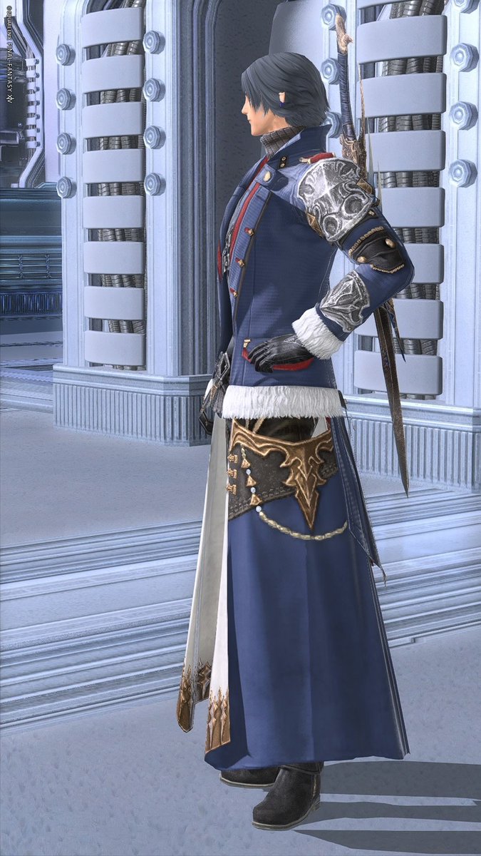 FF14_Knox's tweet photo. @natus_ffxiv 初めましてこんばんは！エアスケブお願いします……！！！🙇🏻‍♀️🙇🏻‍♀️🙇🏻‍♀️🙇🏻‍♀️ https://t.co/V5H4JXZgNm