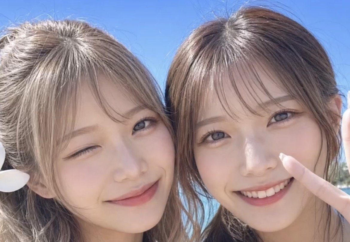 rizknuri's tweet photo. 「https://t.co/Ko6MIJU2jq」 https://t.co/HYos2gaNGI
