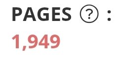 Momentie_Aloud's tweet photo. Seems like the current volume will push UnderCurrent to 2000 pages soon! Thats quite alot of binge reading material👀🤣 https://t.co/FthNLAWZ8B
