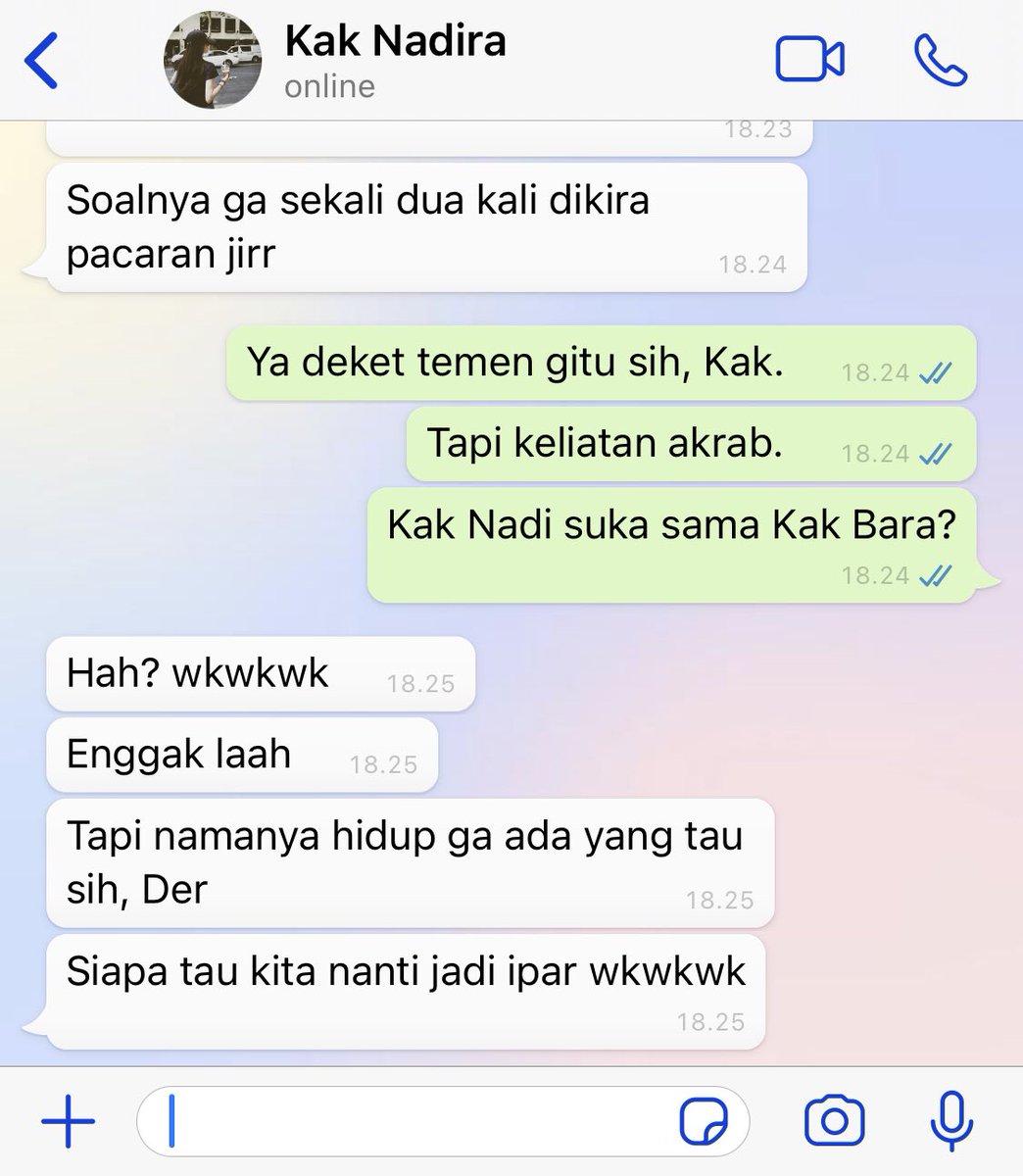 poplikesugar's tweet photo. #berDEBAR di #DEKHApanmu ; siapa tau https://t.co/eySE3sEjcz