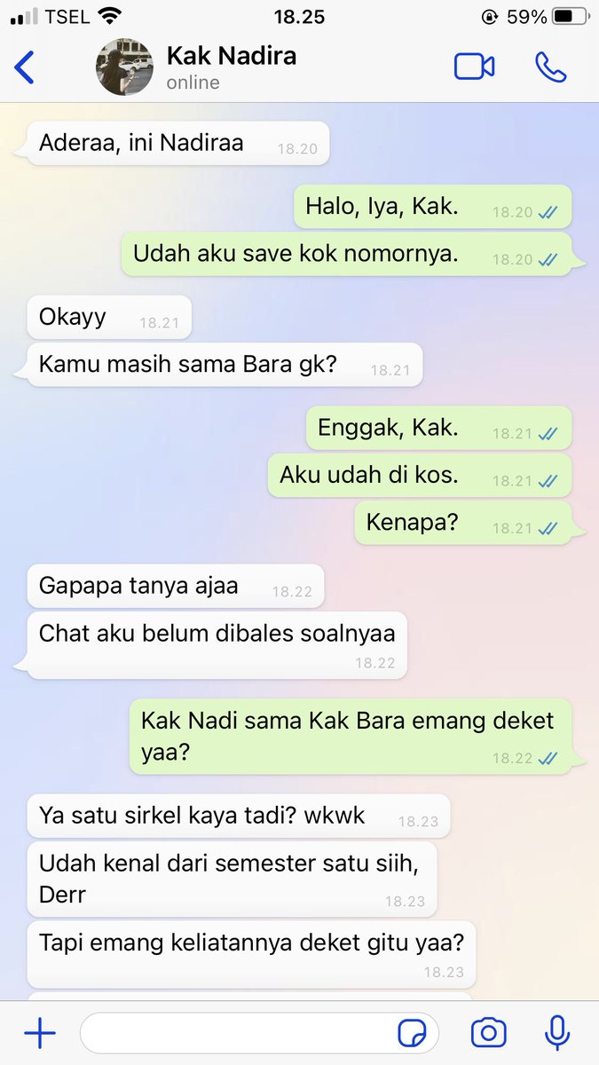 poplikesugar's tweet photo. #berDEBAR di #DEKHApanmu ; siapa tau https://t.co/eySE3sEjcz