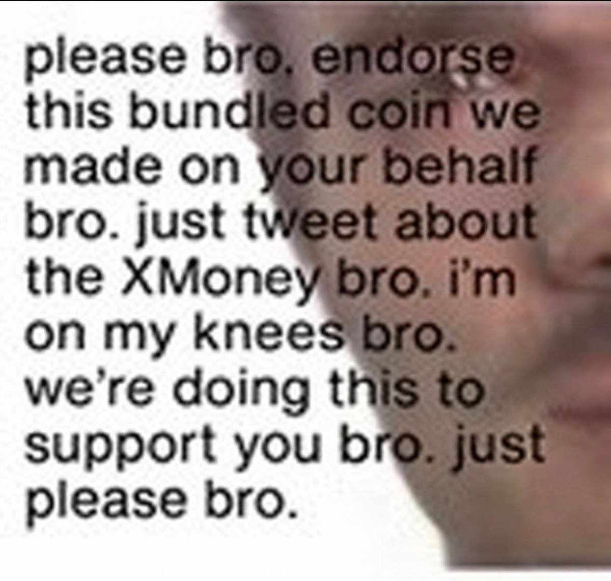 Source media 1 from @0xcryptochamp